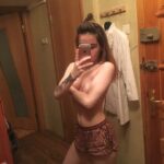 Путана ЯНА IntimCity