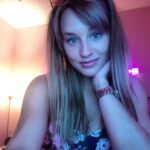 Путана Люда IntimCity