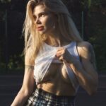 Путана Магдалина IntimCity