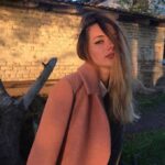 Путана 🎥 Валя IntimCity