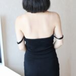 Индивидуалка Регина Интимсити