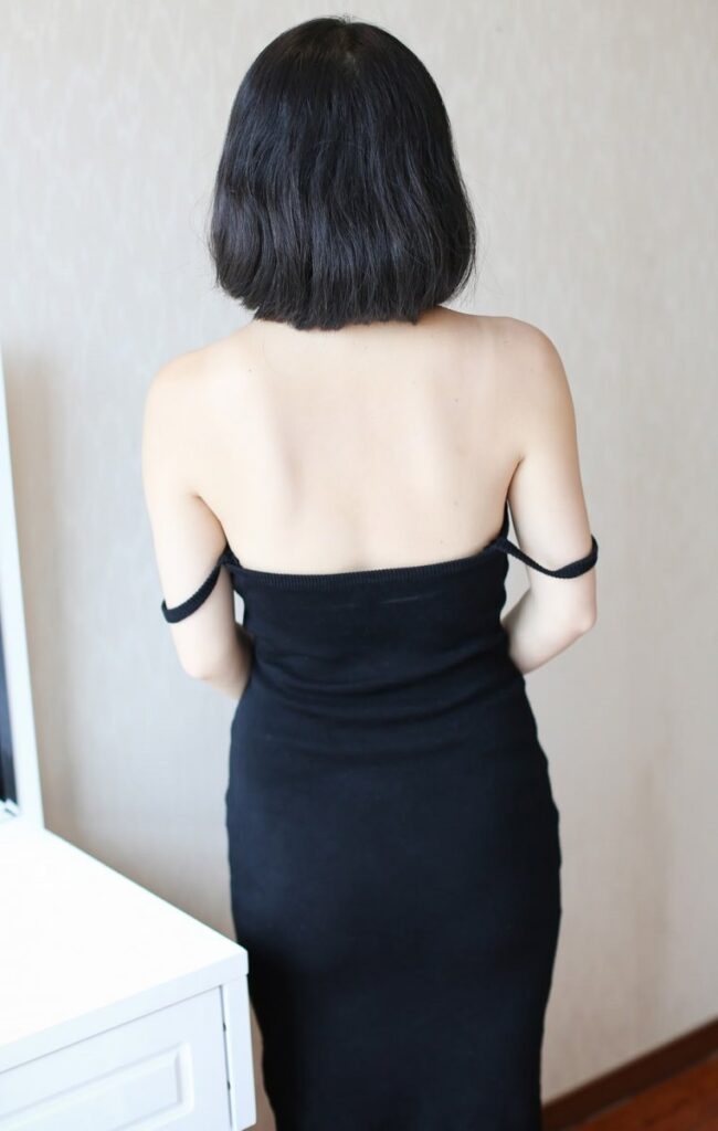 Индивидуалка Регина Интимсити