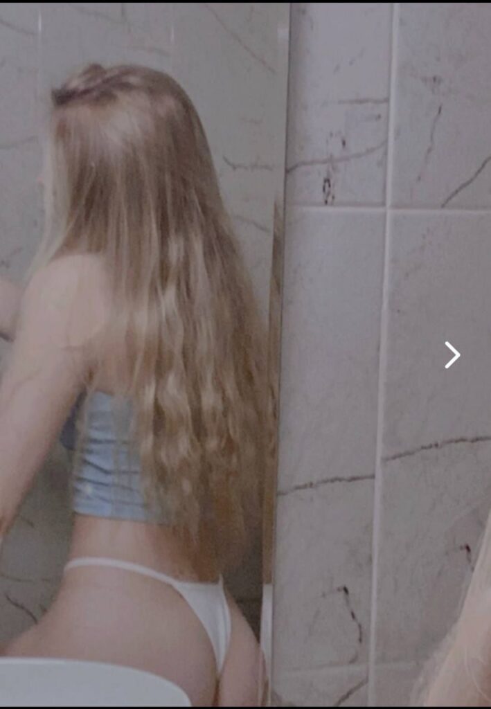 Шлюха Жанна IntimCity