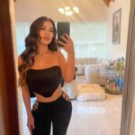 Шлюха Катерина Интимсити