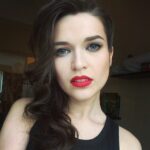 Эскортница Катя IntimCity