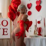 Индивидуалка Ирка Интимсити