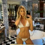 Индивидуалка Амаранта Интимсити