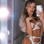 Проститутка Карина Интимсити