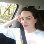 Элитная проститутка Надежда IntimCity