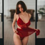 Шлюха Анна Интимсити