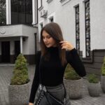 Проститутка 🎥 Лика IntimCity