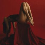 Путана Нелли Интимсити