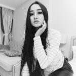 Элитная проститутка Алена Интимсити