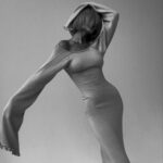 Эскортница Марьяна IntimCity