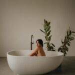 Эскортница Варя Интимсити