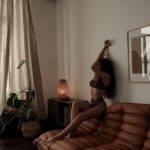 Индивидуалка Ладушка IntimCity