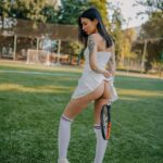 Проститутка Жасмин Интимсити