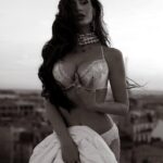 Индивидуалка Машка IntimCity