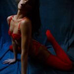 Эскортница Катька IntimCity