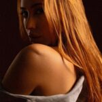 Элитная проститутка Александра Интимсити
