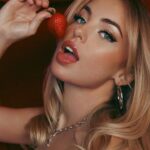 Шлюха Маргарита IntimCity