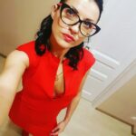 Шлюха Светлана Интимсити