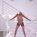 Индивидуалка Влада Интимсити