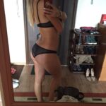 Элитная проститутка Татьяна Интимсити