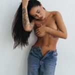 Проститутка Лада Интимсити