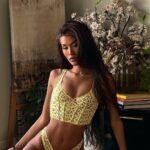 Проститутка Машечка Интимсити