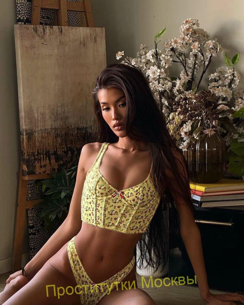 Проститутка Машечка Интимсити