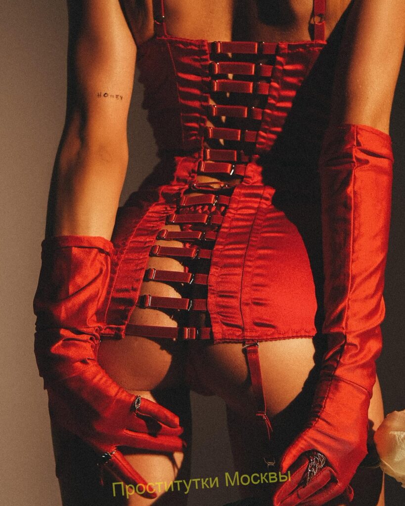 Проститутка Злата IntimCity