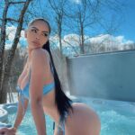 Путана Дашечка Интимсити