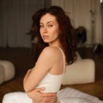 Эскортница Рита IntimCity