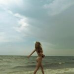 Индивидуалка Катерина Интимсити