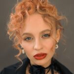 Индивидуалка Моника Интимсити