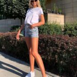 Путана 🎥 Люда IntimCity