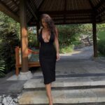 Шлюха Виктория Интимсити