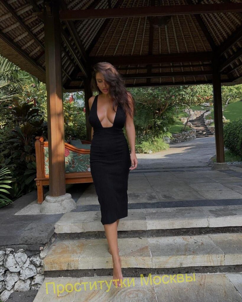 Шлюха Виктория Интимсити