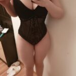 Индивидуалка Алена Интимсити