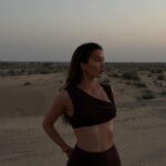 Проститутка Катерина Интимсити