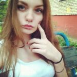 Эскортница Диляра IntimCity