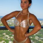 Проститутка Тоня IntimCity