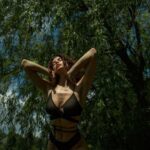 Проститутка Стелла IntimCity