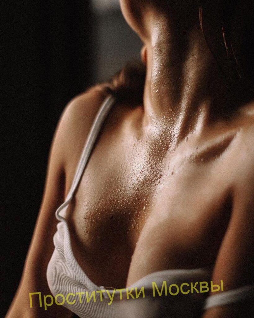 Шлюха Тоня IntimCity