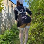 Шлюха Аврора Интимсити