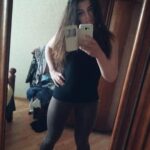 Индивидуалка Софья Интимсити