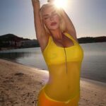 Индивидуалка Миранда IntimCity