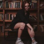 Индивидуалка Люда Интимсити