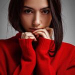 Эскортница Лада Интимсити